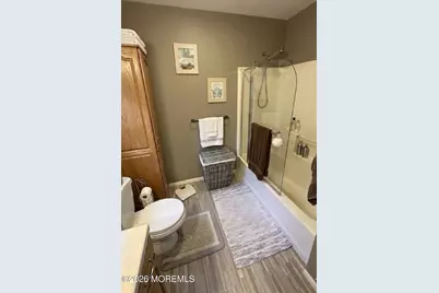 32 Pulaski Drive, Barnegat, NJ 08005 - Photo 25