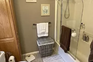 32 Pulaski Dr, Barnegat, NJ 08005 - Photo 25