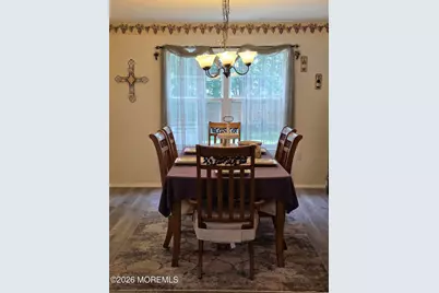 32 Pulaski Drive, Barnegat, NJ 08005 - Photo 5