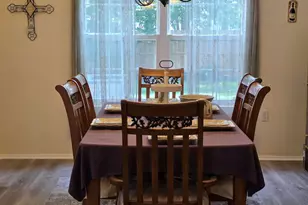 32 Pulaski Dr, Barnegat, NJ 08005 - Photo 5