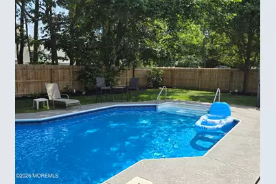 32 Pulaski Drive, Barnegat, NJ 08005 - Photo 17