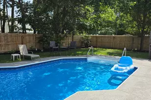 32 Pulaski Dr, Barnegat, NJ 08005 - Photo 17