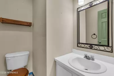 132 Sampson Avenue #A4, Seaside Heights, NJ 08751 - Photo 13