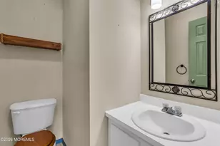 132 Sampson Ave, Seaside Heights, NJ 08751 - Photo 13