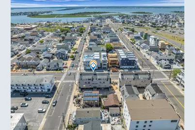 132 Sampson Avenue #A4, Seaside Heights, NJ 08751 - Photo 7