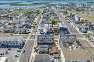 132 Sampson Ave, Seaside Heights, NJ 08751 - Photo 7