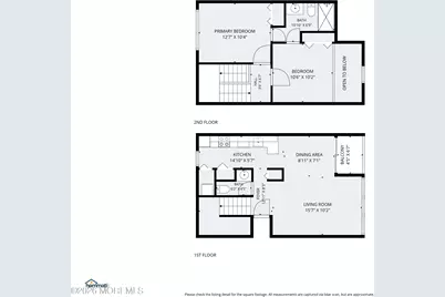 132 Sampson Avenue #A4, Seaside Heights, NJ 08751 - Photo 19