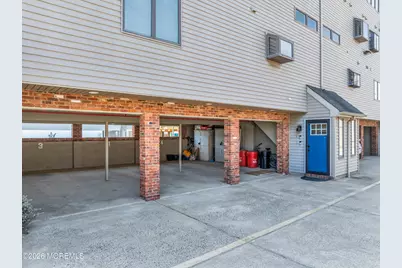 132 Sampson Avenue #A4, Seaside Heights, NJ 08751 - Photo 3