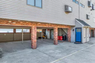 132 Sampson Ave, Seaside Heights, NJ 08751 - Photo 3