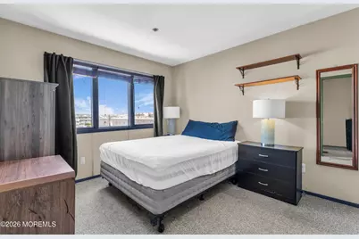 132 Sampson Avenue #A4, Seaside Heights, NJ 08751 - Photo 15