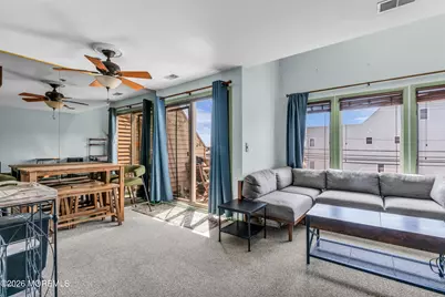 132 Sampson Avenue #A4, Seaside Heights, NJ 08751 - Photo 9