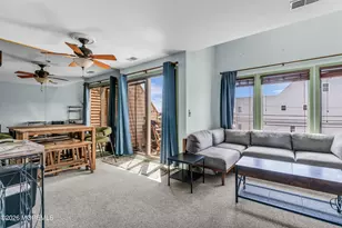 132 Sampson Ave, Seaside Heights, NJ 08751 - Photo 9