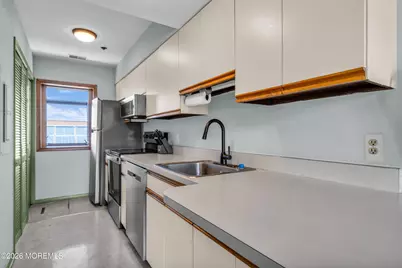 132 Sampson Avenue #A4, Seaside Heights, NJ 08751 - Photo 11