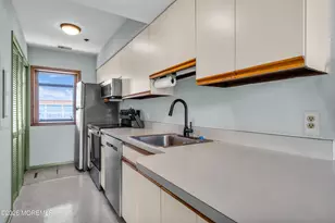 132 Sampson Ave, Seaside Heights, NJ 08751 - Photo 11