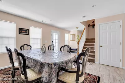 130 2nd Avenue, Toms River Township, NJ 08757 - Photo 9