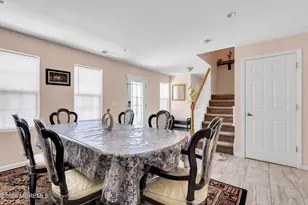 130 2nd Ave, Toms River Township, NJ 08757 - Photo 9