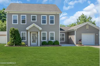 130 2nd Avenue, Toms River Township, NJ 08757 - Photo 3