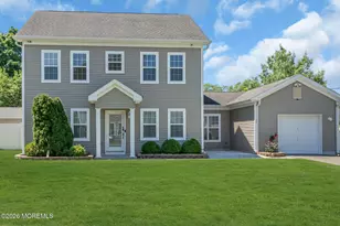 130 2nd Ave, Toms River Township, NJ 08757 - Photo 3