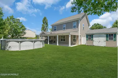 130 2nd Avenue, Toms River Township, NJ 08757 - Photo 31
