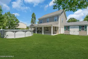 130 2nd Ave, Toms River Township, NJ 08757 - Photo 31