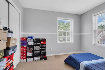 130 2nd Avenue, Toms River Township, NJ 08757 - Photo 23