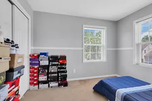 130 2nd Ave, Toms River Township, NJ 08757 - Photo 23