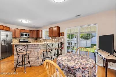 130 2nd Avenue, Toms River Township, NJ 08757 - Photo 17