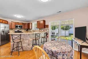 130 2nd Ave, Toms River Township, NJ 08757 - Photo 17