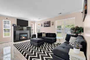 130 2nd Ave, Toms River Township, NJ 08757 - Photo 13