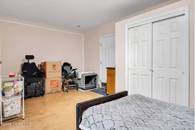 130 2nd Avenue, Toms River Township, NJ 08757 - Photo 29