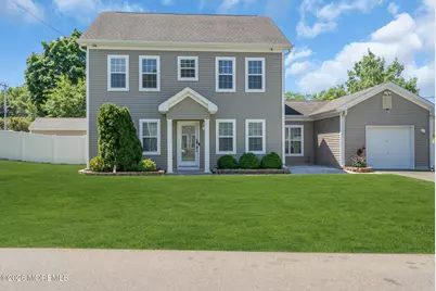 130 2nd Avenue, Toms River Township, NJ 08757 - Photo 1