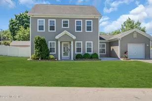 130 2nd Ave, Toms River Township, NJ 08757 - Photo 1