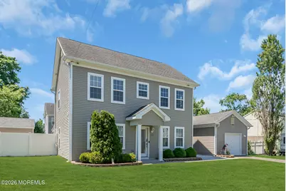 130 2nd Avenue, Toms River Township, NJ 08757 - Photo 5