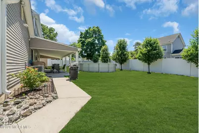 130 2nd Avenue, Toms River Township, NJ 08757 - Photo 33