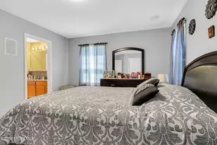 130 2nd Ave, Toms River Township, NJ 08757 - Photo 25