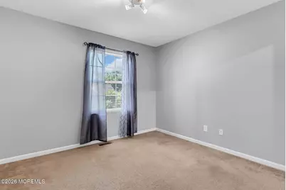 130 2nd Avenue, Toms River Township, NJ 08757 - Photo 21