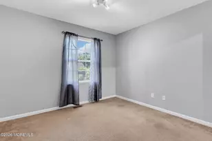 130 2nd Ave, Toms River Township, NJ 08757 - Photo 21