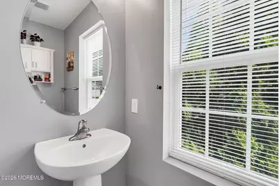 130 2nd Avenue, Toms River Township, NJ 08757 - Photo 19