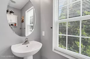 130 2nd Ave, Toms River Township, NJ 08757 - Photo 19