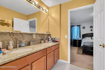 130 2nd Avenue, Toms River Township, NJ 08757 - Photo 27