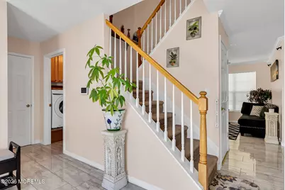 130 2nd Avenue, Toms River Township, NJ 08757 - Photo 7
