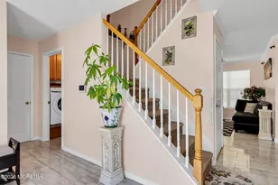 130 2nd Ave, Toms River Township, NJ 08757 - Photo 7