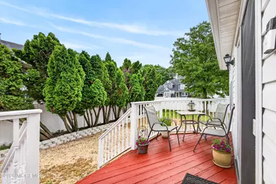 6 Red Maple Drive, Brick, NJ 08724 - Photo 25
