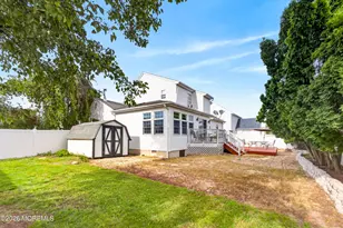 6 Red Maple Dr, Brick, NJ 08724 - Photo 27