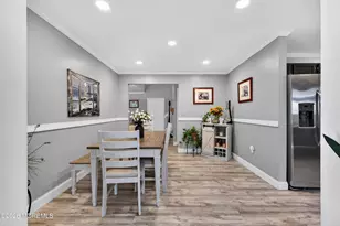6 Red Maple Dr, Brick, NJ 08724 - Photo 5