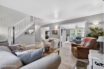 6 Red Maple Drive, Brick, NJ 08724 - Photo 7