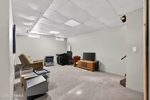 6 Red Maple Dr, Brick, NJ 08724 - Photo 23