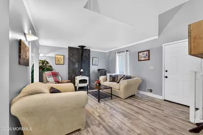 6 Red Maple Drive, Brick, NJ 08724 - Photo 11