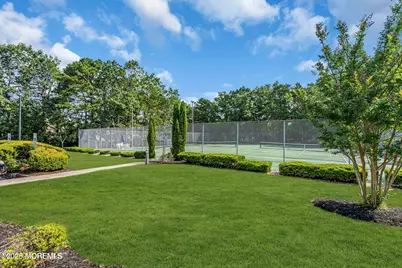 40 N Avon Drive, Jackson, NJ 08527 - Photo 45