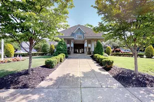 40 N Avon Dr, Jackson, NJ 08527 - Photo 39